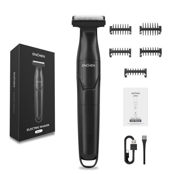 Електричний