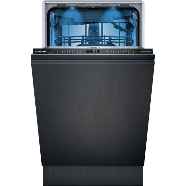 Посудомийна