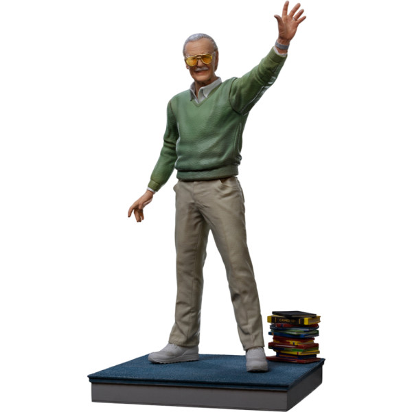 Колекційна