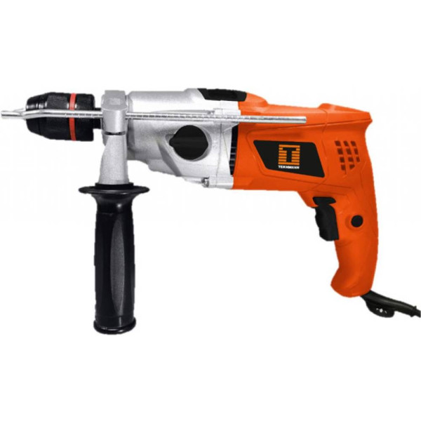 Електродриль