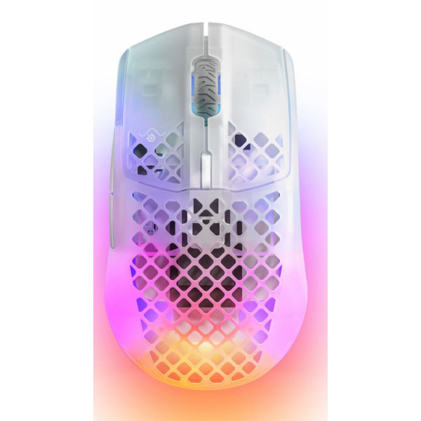 Мікропошкодження