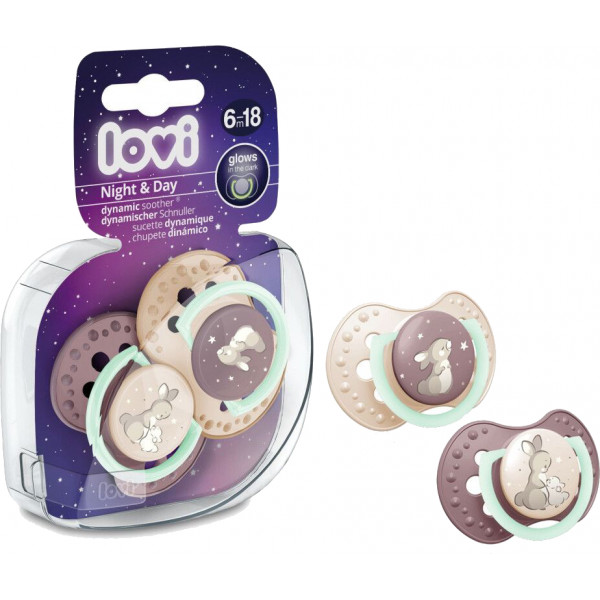 Симетрична