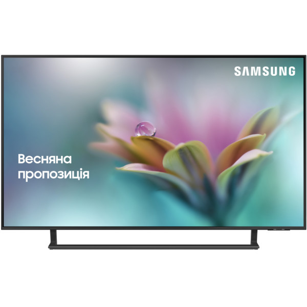Телевізор