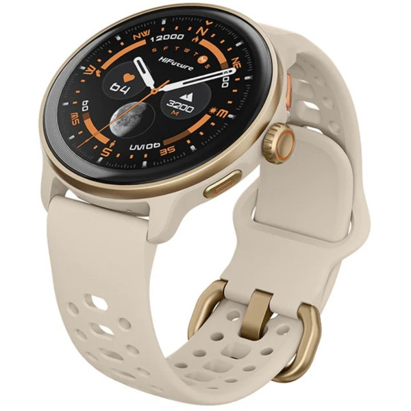 Смарт-годинник