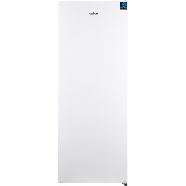 Акція на Уцінка - Холодильник Vestfrost CMR309W від Comfy UA