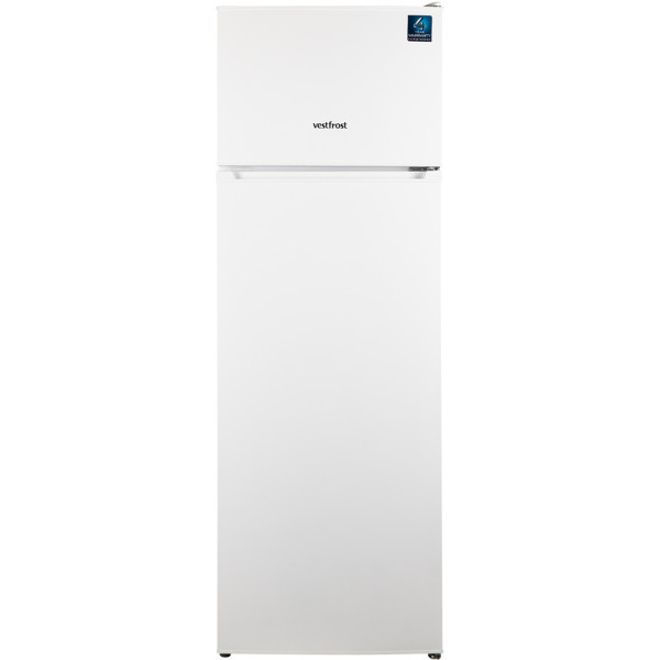 Акція на Холодильник Vestfrost CX283W від Comfy UA