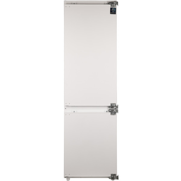 Акція на Холодильник вбудований Vestfrost IRF2761 від Comfy UA