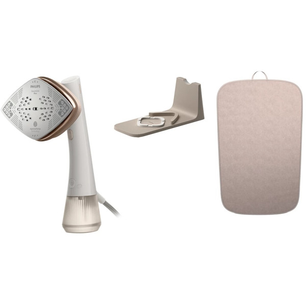 Вертикальний