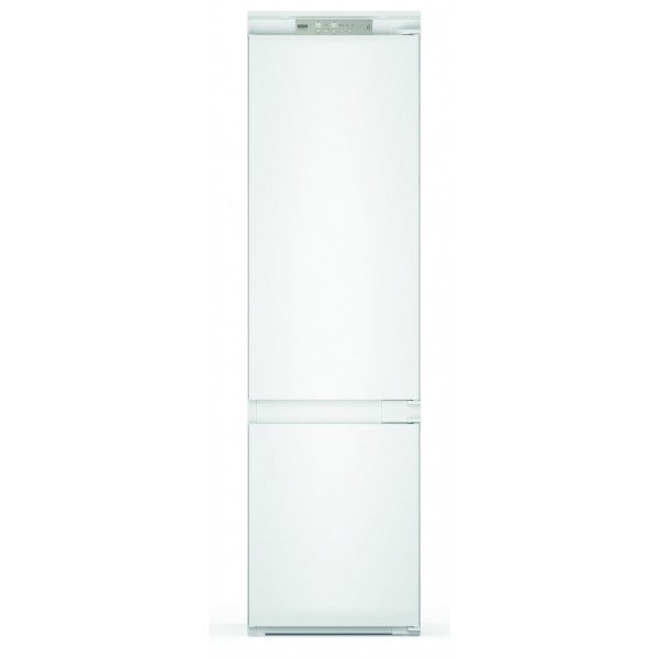 Акция на Холодильник вбудований Whirlpool WHC20T593P от Comfy UA