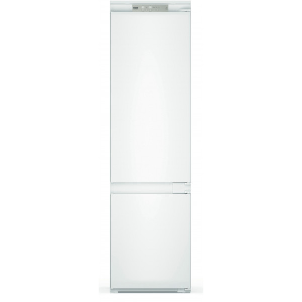Акція на Холодильник вбудований Whirlpool WHC20T593 від Comfy UA