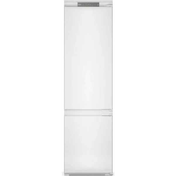 Акція на Холодильник вбудований Whirlpool WHC20 T352 від Comfy UA