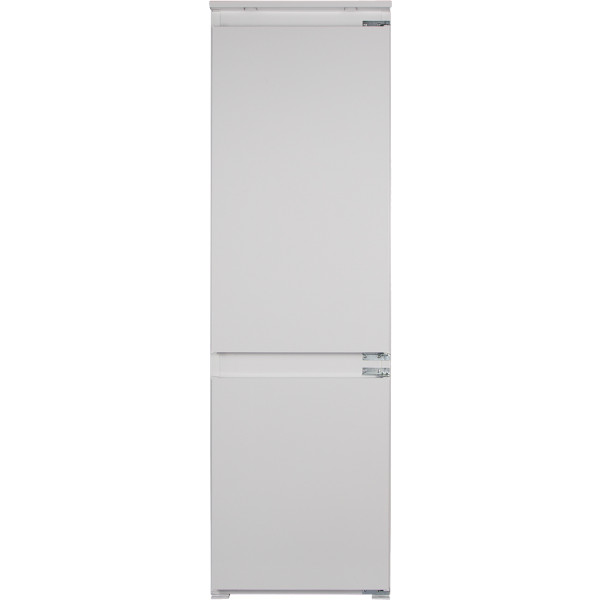 Акция на Холодильник вбудований Whirlpool ART 6711/A++ SF от Comfy UA