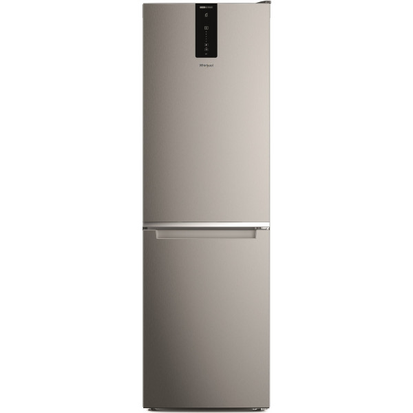 Акція на Холодильник Whirlpool W7X 81O OX 0 від Comfy UA