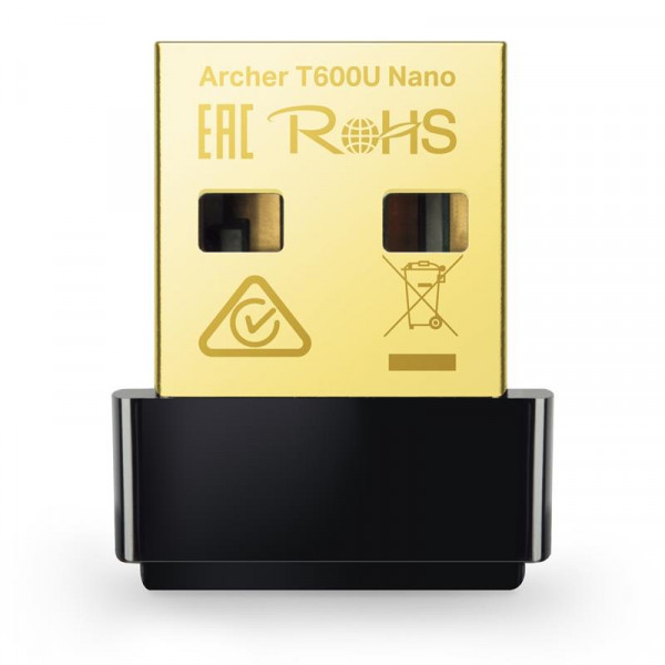 USB-адаптер