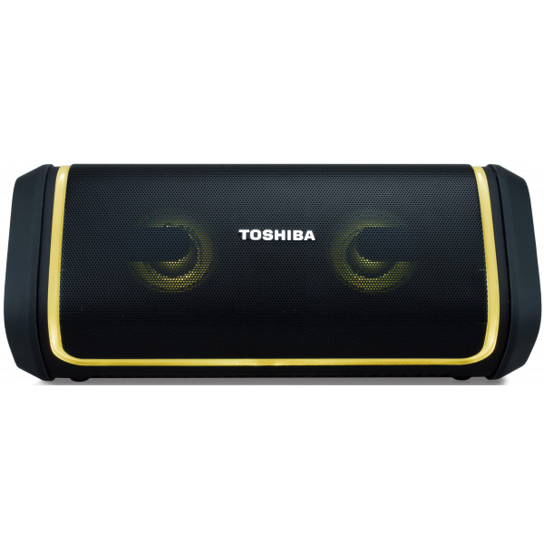 Портативна