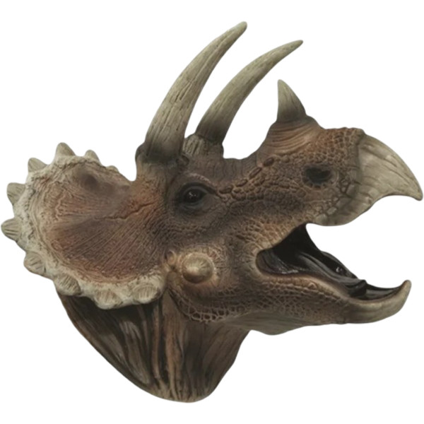 Пальчиковий