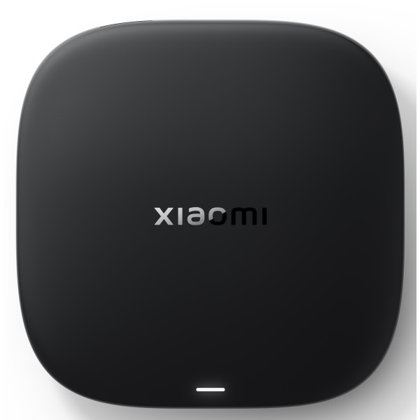 Стаціонарний