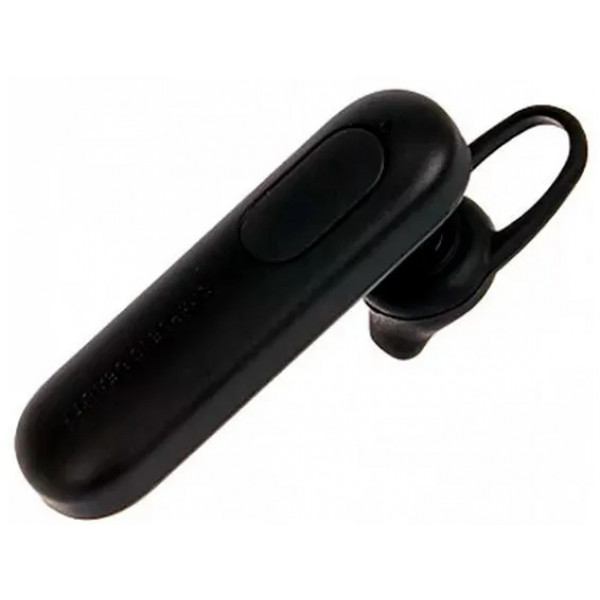 Bluetooth-гарнітура