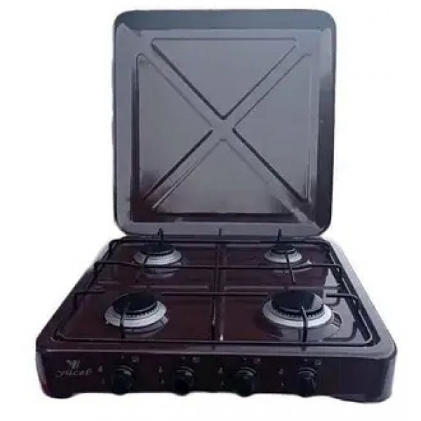 Мікропошкодження