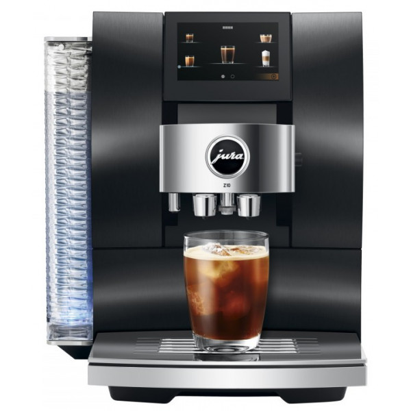 Кавомашина