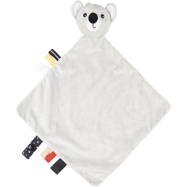 Брязкальце