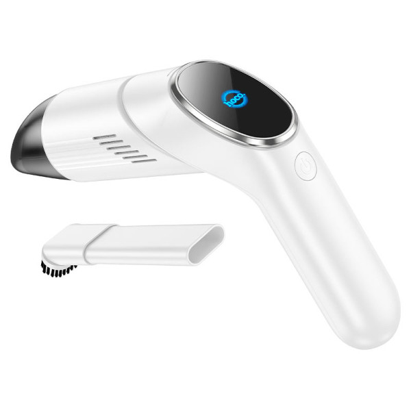 Автомобільний