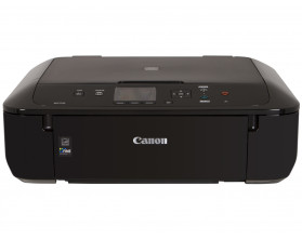 canon pixma mg5740 инструкция по эксплуатации canon pixma mg5740 инструкция по эксплуатации