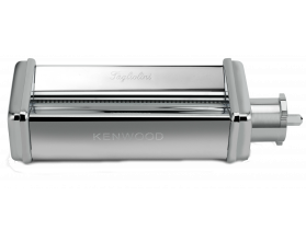 kuhonnaya mashina kenwood kvl8300s kupit