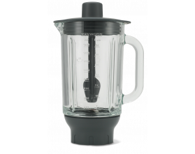 kuhonnaya mashina kenwood kvl8300s kupit