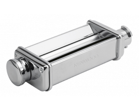 kuhonnaya mashina kenwood kvl8300s kupit