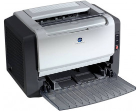 Konica Minolta Pagepro 1350W Ovladače : Amazon.com: Konica Minolta 1710567-001 Compatible ...