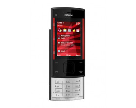 Игровые автоматы nokia x3 игровые автоматы бесплатно onlain