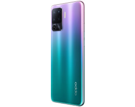 Смартфон OPPO Reno5 Lite 8/128Gb Purple купить по низкой цене в Киеве ...