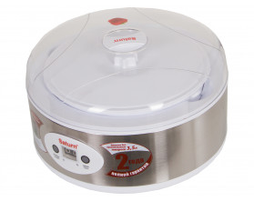 Йогуртница сатурн st-fp8512 инструкция