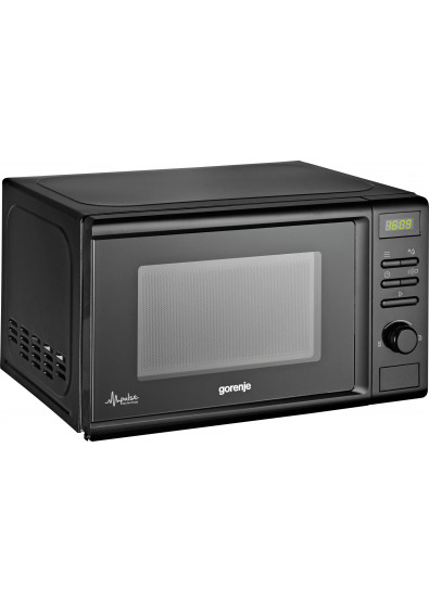 Скачивания