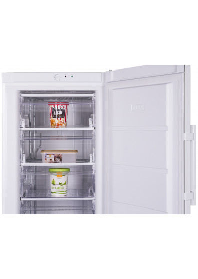 Otzyvy O Electrolux Euf2205aow Samaya Nizkaya Cena Na Electrolux