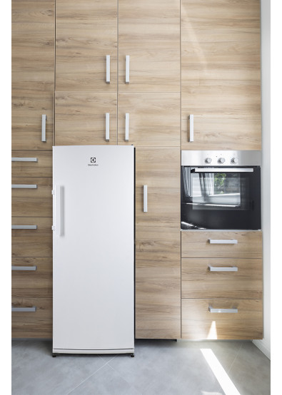 Otzyvy O Electrolux Euf2205aow Samaya Nizkaya Cena Na Electrolux