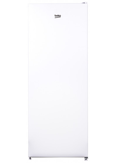 Morozilnaya Kamera Beko Rfne200e20w Kupit Po Nizkoj Cene V Kieve