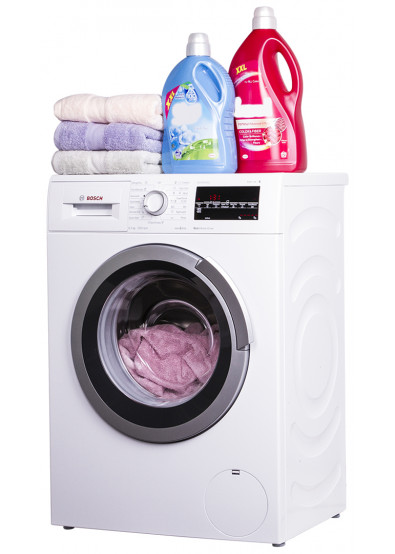 kristus toci koks centralais instruments kam ir svariga loma bosch wlt24440by otzyvy