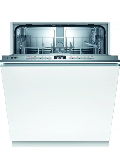 otzyvy o smv4htx24e samaya nizkaya cena na smv4htx24e ceny otzyvy harakteristiki posudomoechnaya mashina vstraivaemaya bosch smv4htx24e v internet magazine comfy komfi