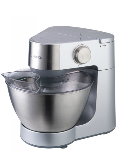 Кухонная машина Kenwood KM287 купить по низкой цене в Киеве, Харькове ...