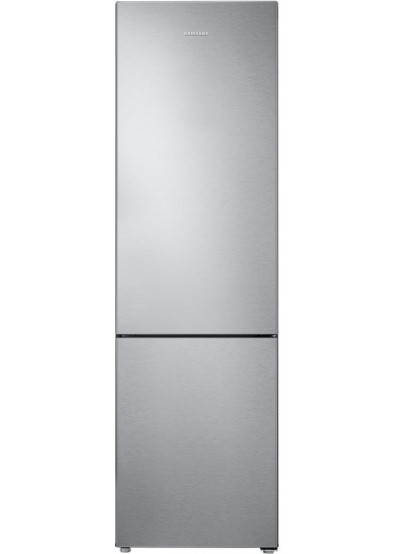 ikemuc6 uravelik ru