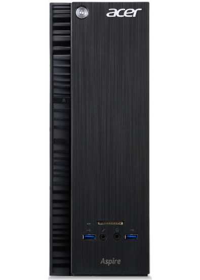 ACER ASPIRE XC-704 AMD GRAPHICS DRIVERS FOR WINDOWS 7 ACER ASPIRE XC-704 AMD GRAPHICS WINDOWS DRIVER DOWNLOAD