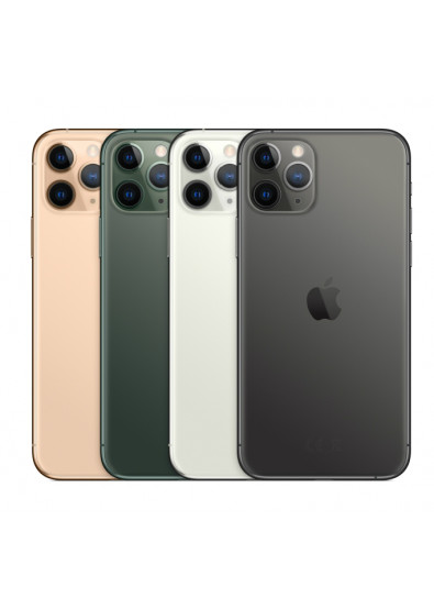 айфон 11 pro цена в екатеринбурге айфон 11 pro цена в екатеринбурге