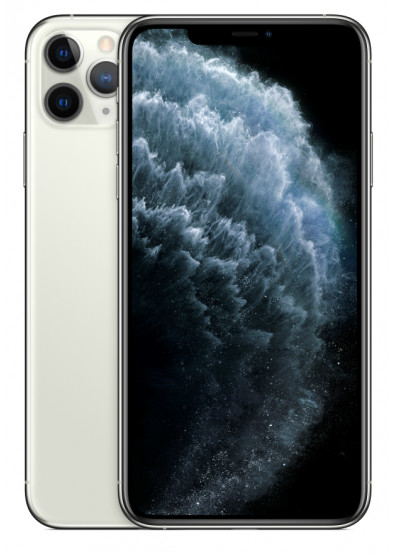https://cdn.comfy.ua/media/catalog/product/cache/4/thumbnail/395x554/9df78eab33525d08d6e5fb8d27136e95/a/p/apple_iphone_11_pro_64gb_silver_1__2_2.jpg