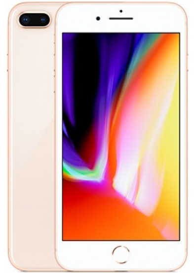 Ключи Для Кадры Плюс Украина