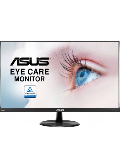 VP-EYE 4.0 DRIVERS VP-EYE 4.0 WINDOWS 7 X64 TREIBER