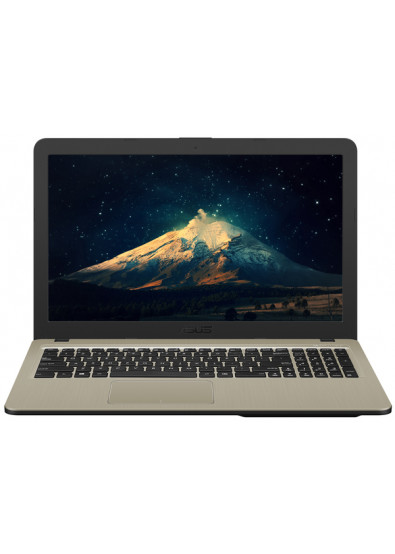https://cdn.comfy.ua/media/catalog/product/cache/4/thumbnail/395x554/9df78eab33525d08d6e5fb8d27136e95/a/s/asus_x540ba-dm444_black_0.jpg