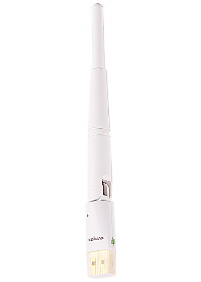EDIMAX EW-7711UAN WLAN DRIVERS FOR WINDOWS 7 EDIMAX EW-7711UAN WLAN WINDOWS 10 DRIVERS DOWNLOAD