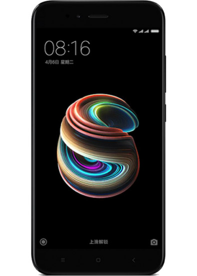 full hd картинки для смартфона